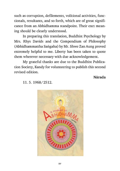 File:Abhidhamma.pdf