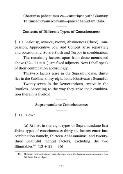 File:Abhidhamma.pdf