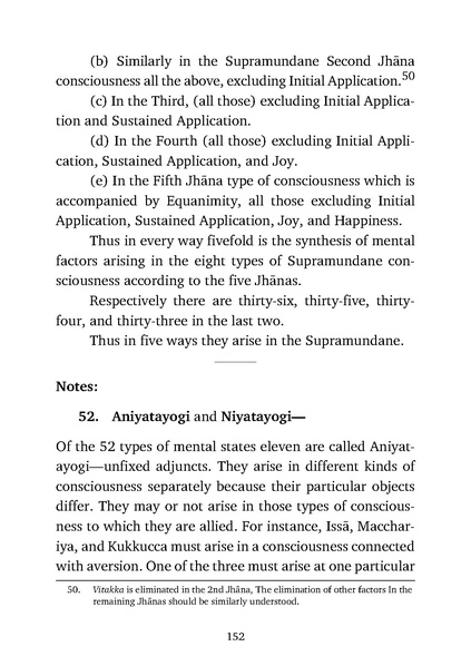File:Abhidhamma.pdf