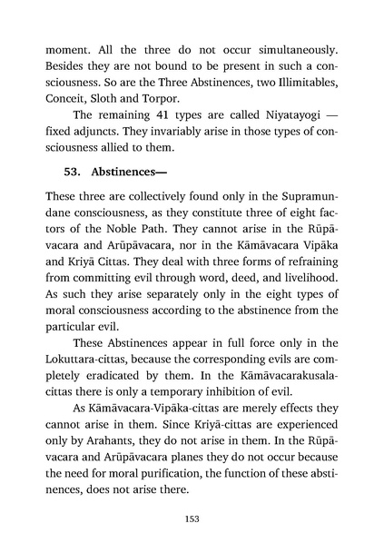 File:Abhidhamma.pdf