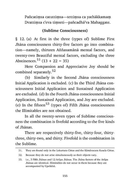 File:Abhidhamma.pdf