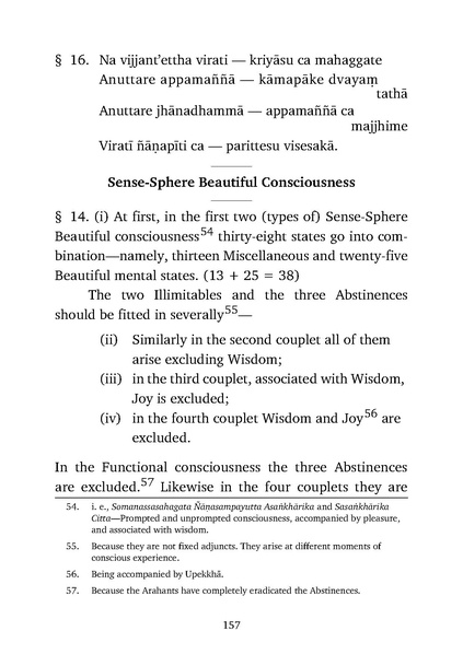 File:Abhidhamma.pdf
