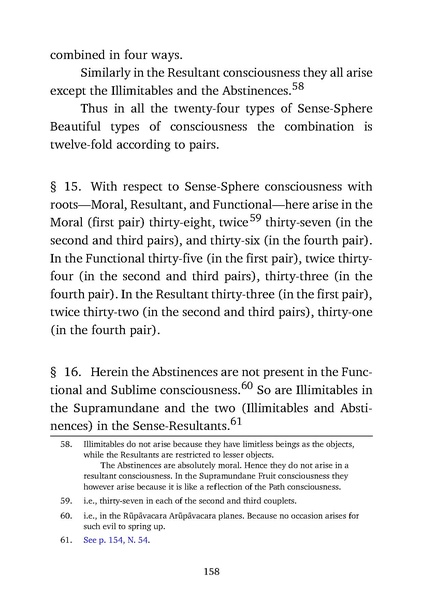 File:Abhidhamma.pdf