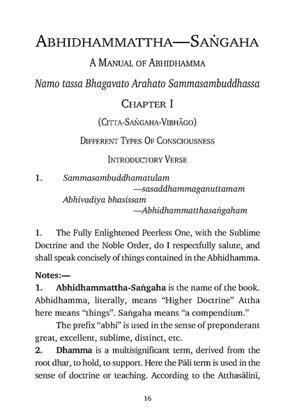 File:Abhidhamma.pdf