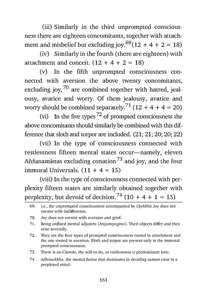 File:Abhidhamma.pdf