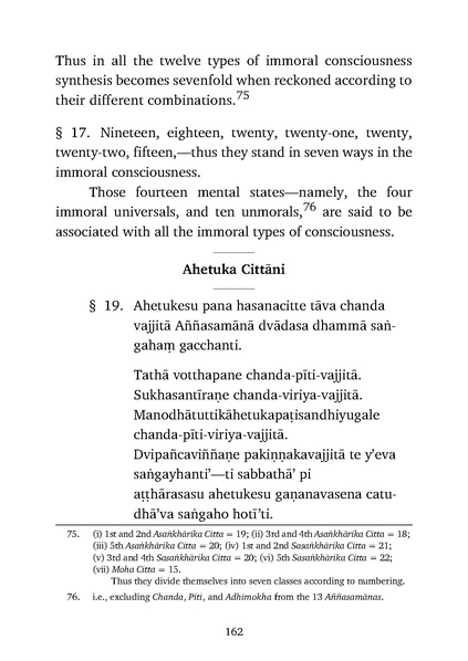 File:Abhidhamma.pdf