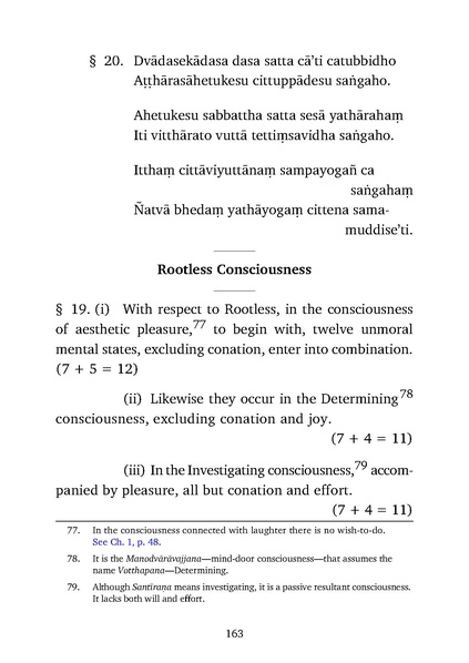 File:Abhidhamma.pdf