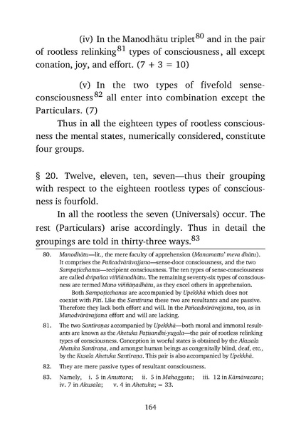 File:Abhidhamma.pdf