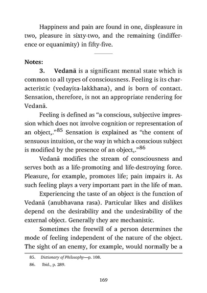 File:Abhidhamma.pdf