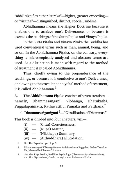 File:Abhidhamma.pdf