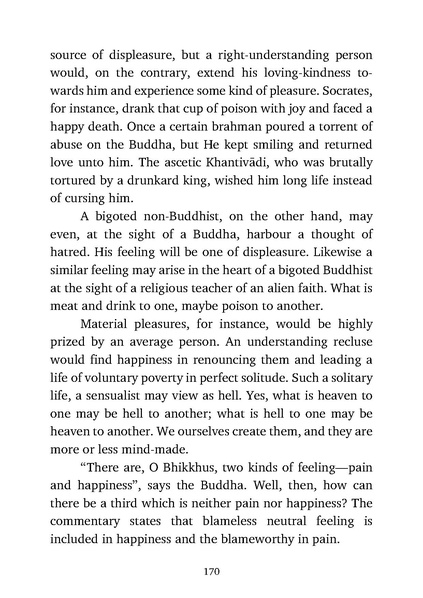 File:Abhidhamma.pdf