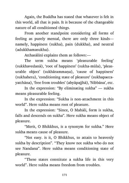 File:Abhidhamma.pdf