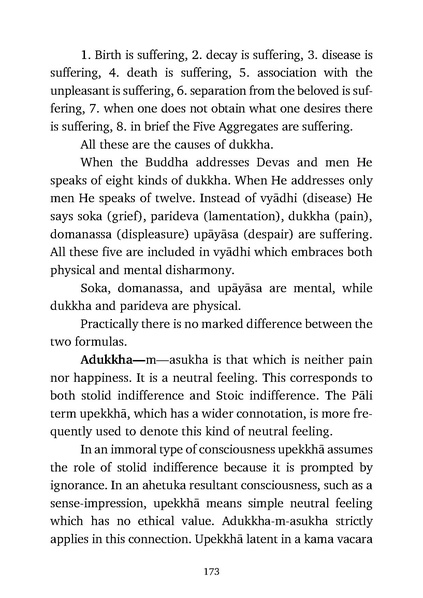 File:Abhidhamma.pdf