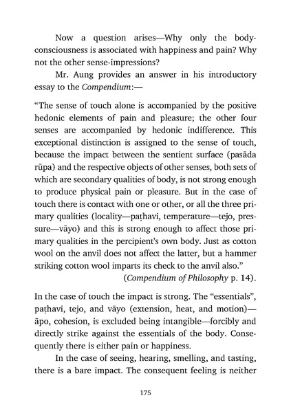 File:Abhidhamma.pdf