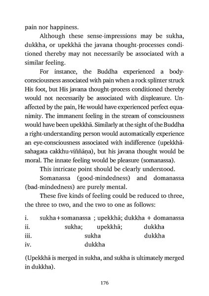 File:Abhidhamma.pdf