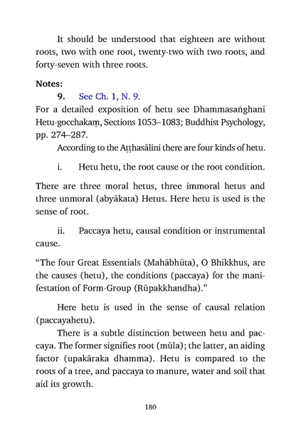 File:Abhidhamma.pdf