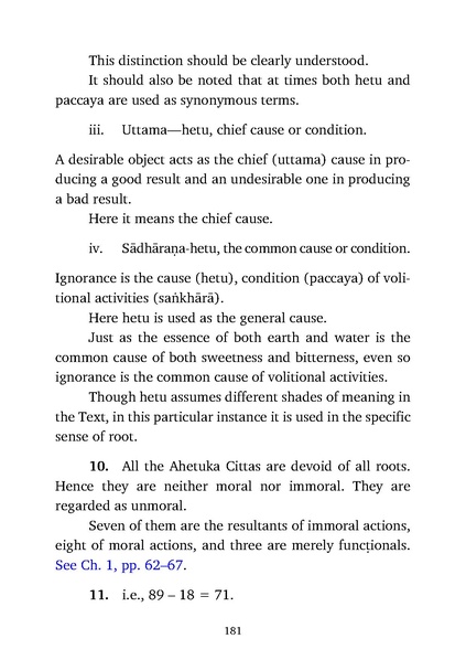 File:Abhidhamma.pdf