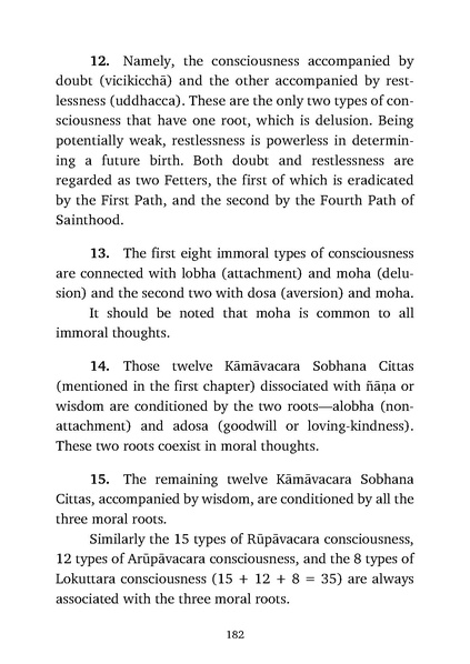 File:Abhidhamma.pdf