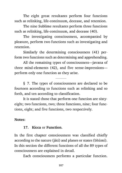 File:Abhidhamma.pdf