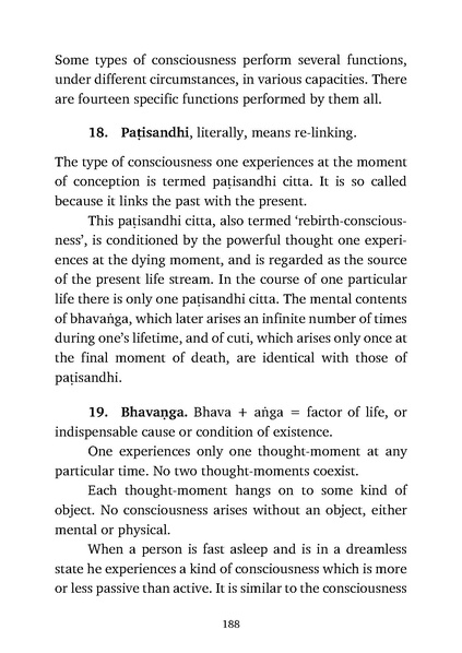 File:Abhidhamma.pdf