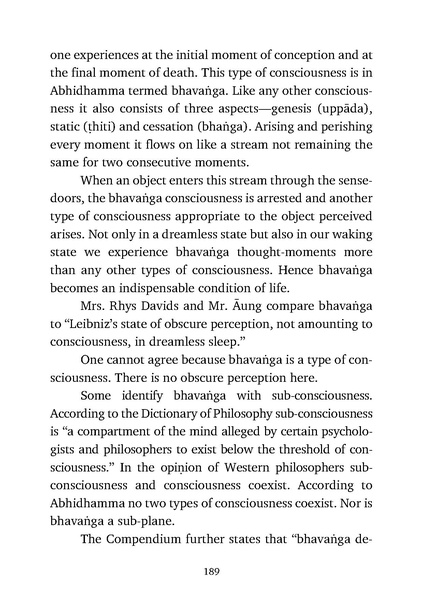 File:Abhidhamma.pdf