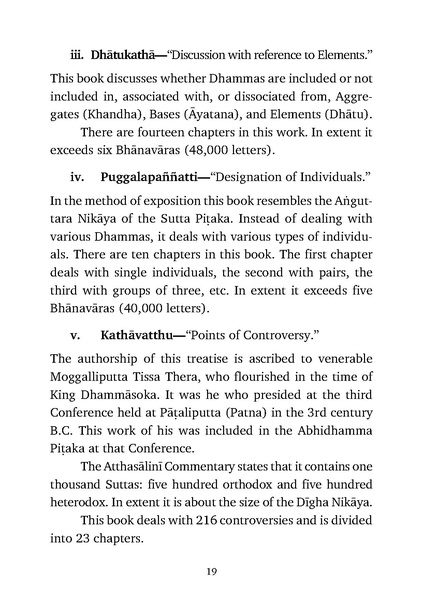 File:Abhidhamma.pdf