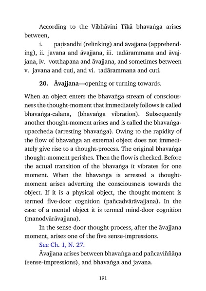 File:Abhidhamma.pdf