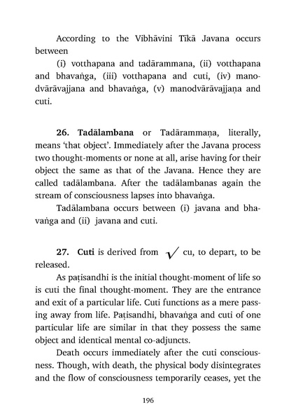 File:Abhidhamma.pdf