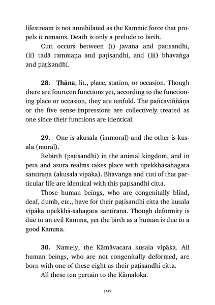 File:Abhidhamma.pdf