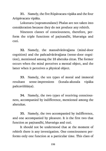 File:Abhidhamma.pdf