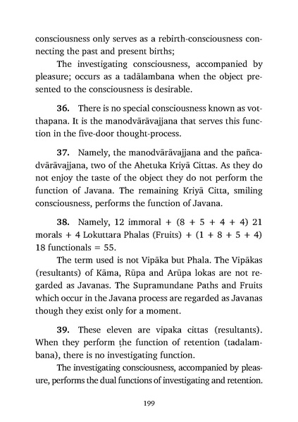 File:Abhidhamma.pdf