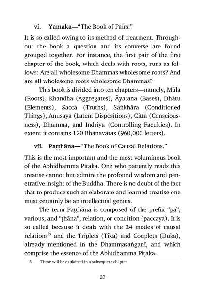 File:Abhidhamma.pdf