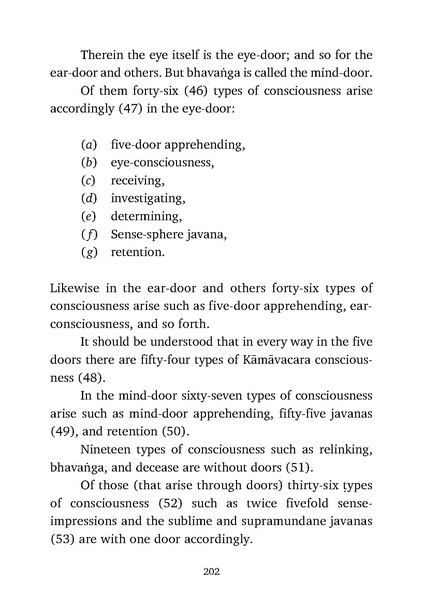 File:Abhidhamma.pdf