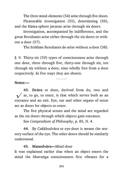 File:Abhidhamma.pdf
