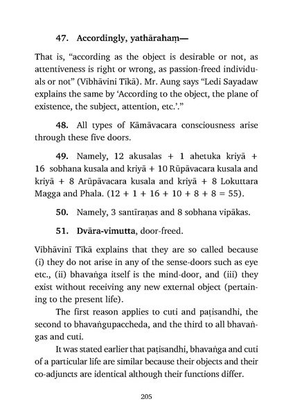 File:Abhidhamma.pdf