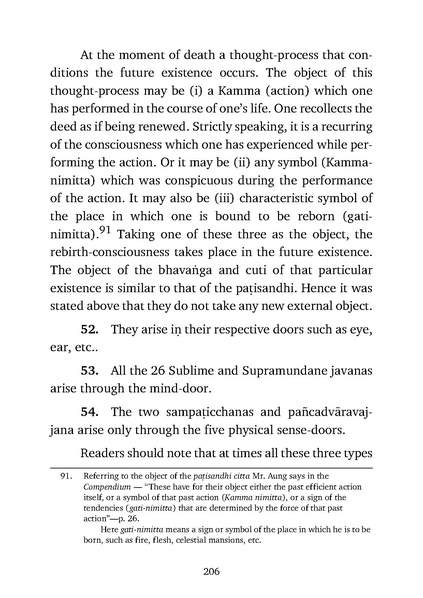 File:Abhidhamma.pdf