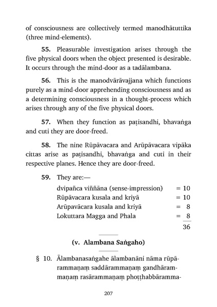 File:Abhidhamma.pdf