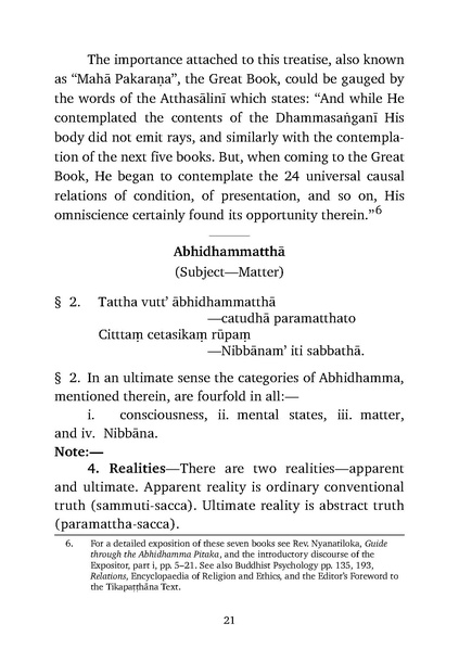 File:Abhidhamma.pdf