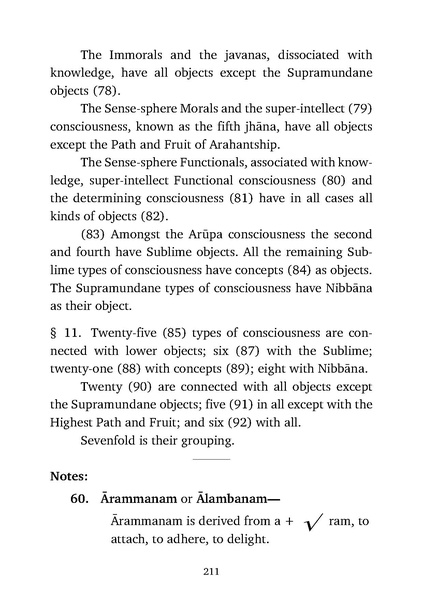File:Abhidhamma.pdf