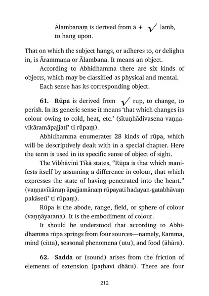 File:Abhidhamma.pdf