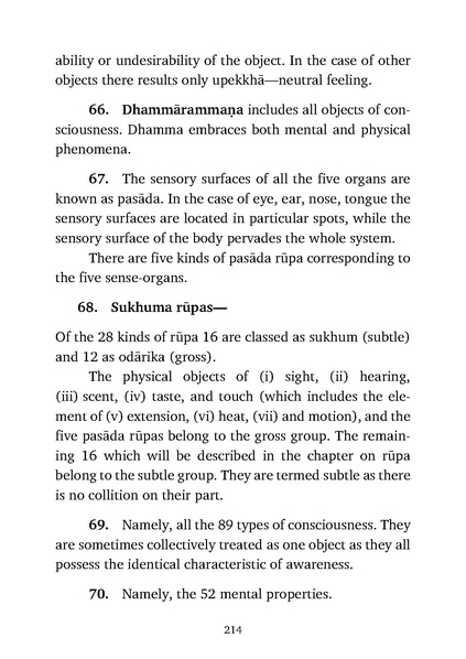 File:Abhidhamma.pdf