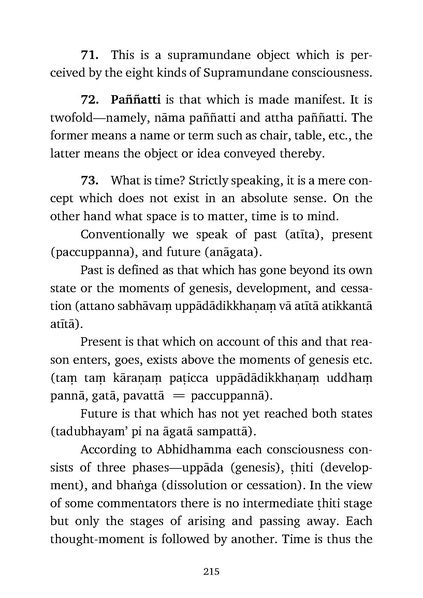File:Abhidhamma.pdf