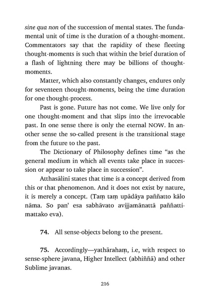 File:Abhidhamma.pdf