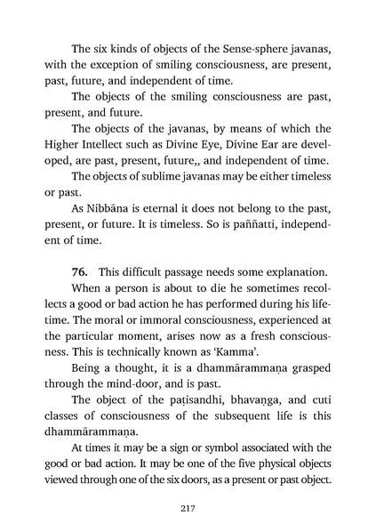 File:Abhidhamma.pdf