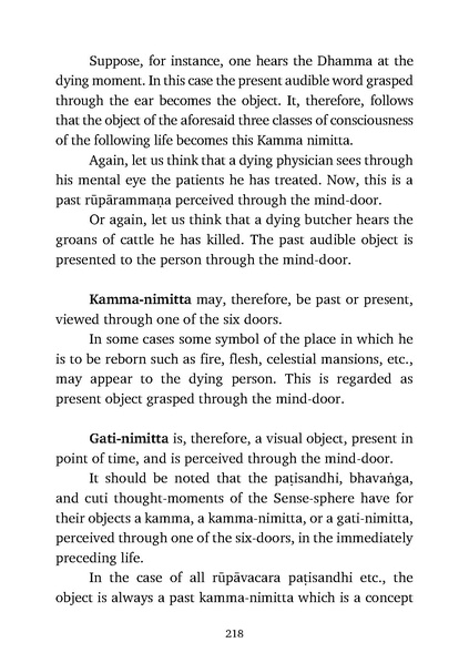 File:Abhidhamma.pdf