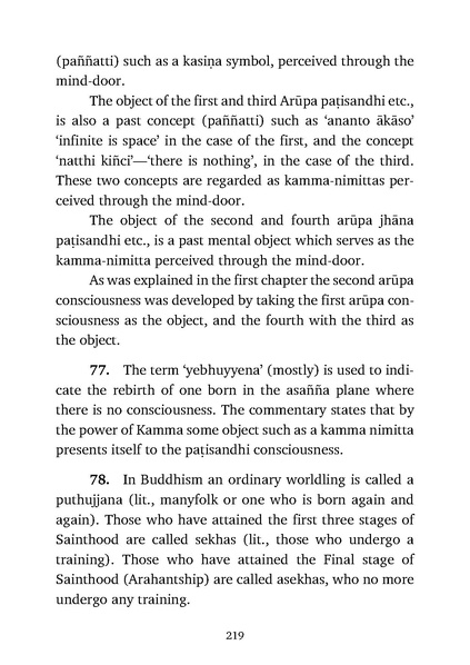 File:Abhidhamma.pdf