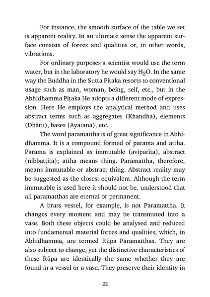 File:Abhidhamma.pdf