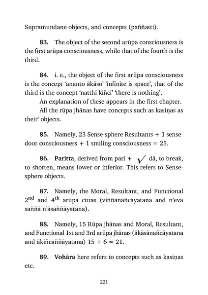 File:Abhidhamma.pdf