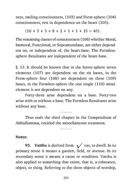 File:Abhidhamma.pdf