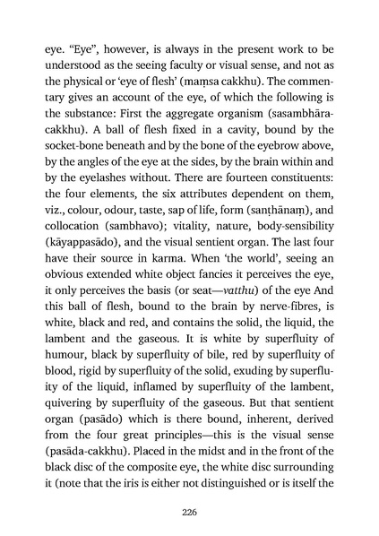 File:Abhidhamma.pdf